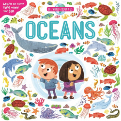 OCEANS