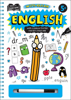 English