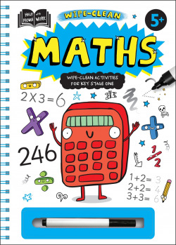 Maths
