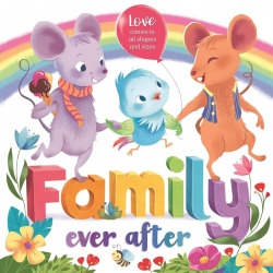 Family Ever After