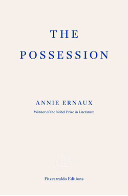 THE POSSESSION