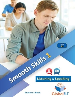 SMOOTH SKILLS L