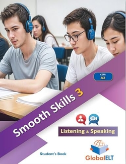 SMOOTH SKILLS L