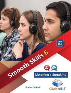 SMOOTH SKILLS L