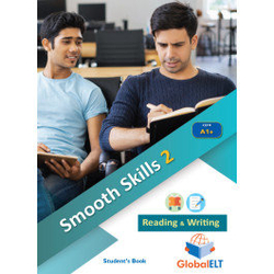 SMOOTH SKILLS 2