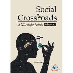 SOCIAL CROSsROADS