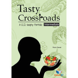 Tasty Crossroads