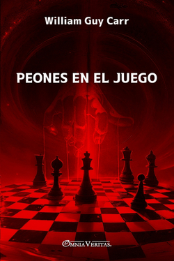 Peones en el Juego