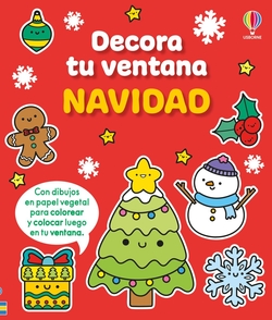NAVIDAD
