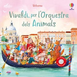 VIVALDI, PER L