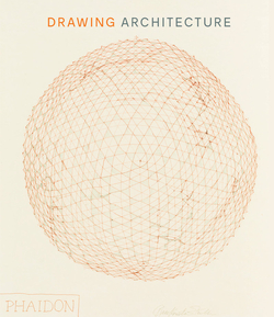 Drawing architecture