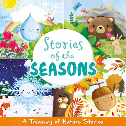 Stories of the Season