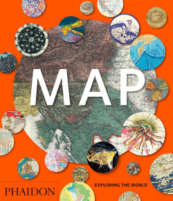 Map. Midi Format