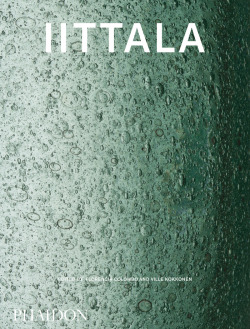 iittala (2ªED)