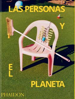 Las Personas y el Planeta