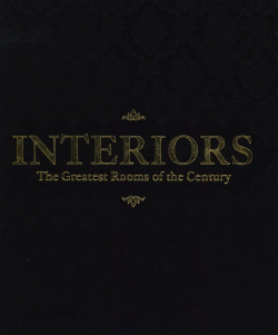 Interiors