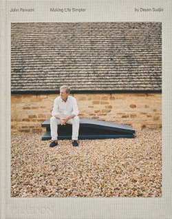 John Pawson. Making Life Easier