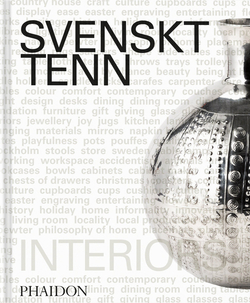 SVENSKT TENN
