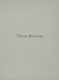 Thom Browne