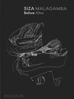 Before and After: Alvaro Siza