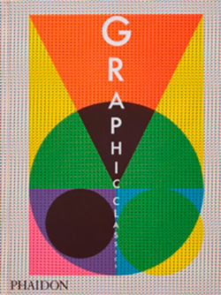Graphic classics