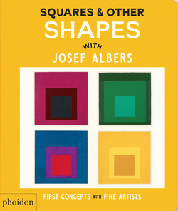 Squares