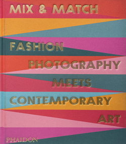 Mix
