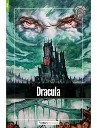 Dracula A1-A2