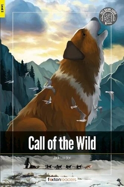 Call of the Wild