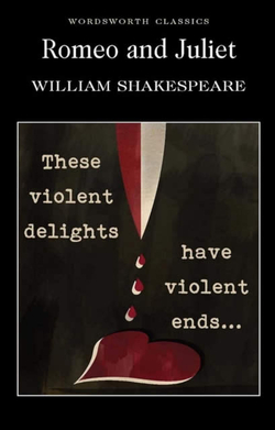 ROMEO AND JULIET