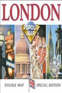 Popout london