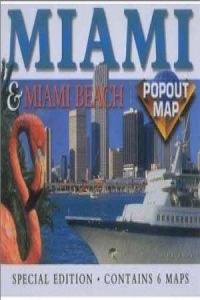 Popout miami & miami beach