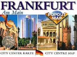Popout frankfurt