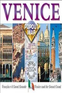 Popout venice