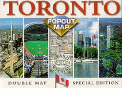 Popout toronto