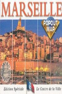 Popout marseille