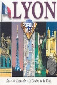 Popout lyon
