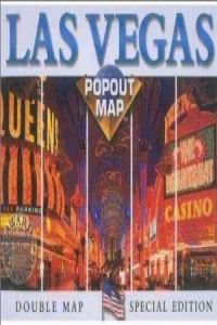 Popout las vegas