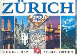 Popout zurich