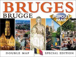 Popout bruges