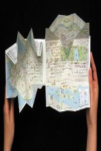 Popout london-paris eurostar