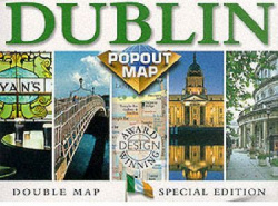 Popout dublin