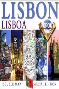 Popout lisbon