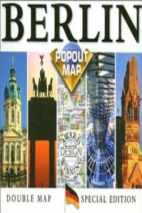 Popout berlin