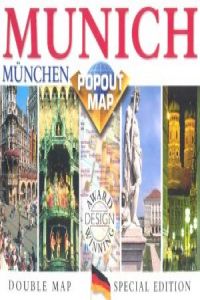 Popout munich