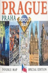 Popout prague