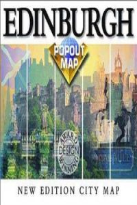 Popout edinburgh-glasgow