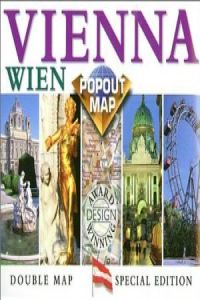 Popout vienna