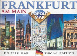 Popout frankfurt