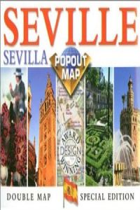 Popout seville